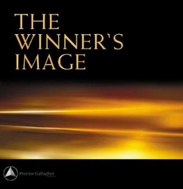 Bob Proctor - The Winners Image