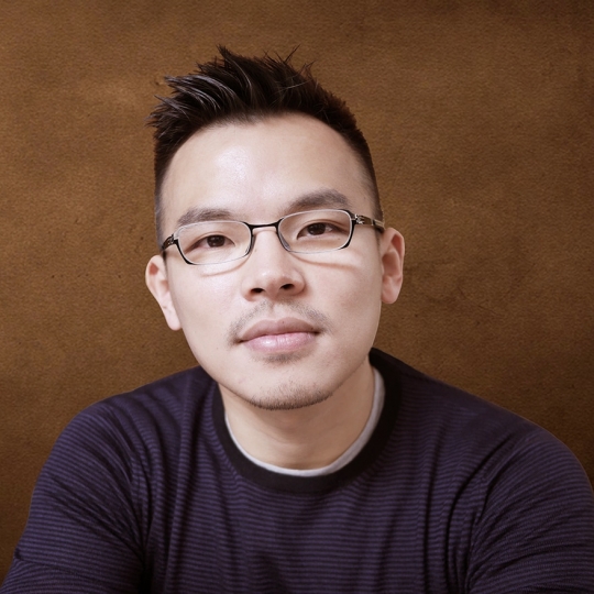 Brandon Wei - The Pre-Participation Exam 2020 Update - Brandon Wei, DO