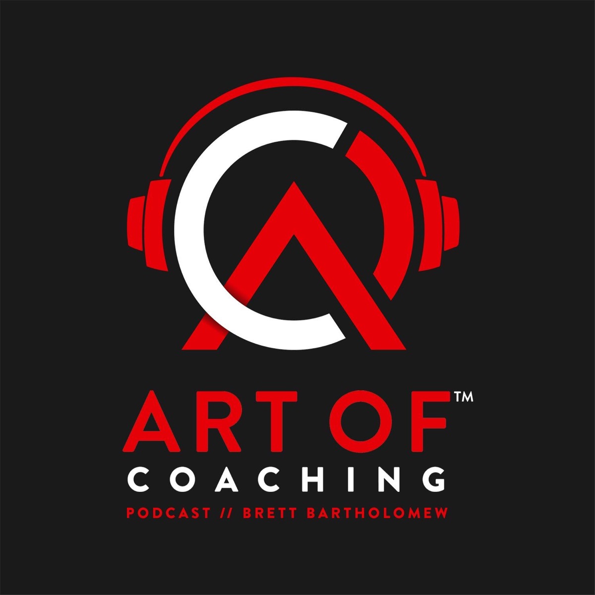 Brett Bartholomew - Bought In - The Art of Coaching (Full)