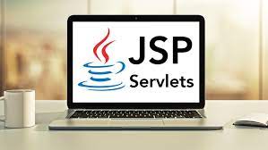Chad Darby - JSP and Servlets for Beginners: Build a Database App
