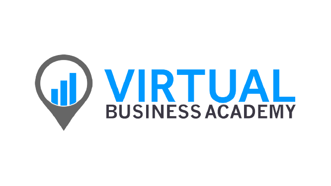 Chalene Johnson - Virtual Business Academy