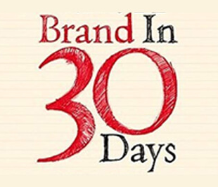 COGA - HOW TO START A SUCCESSFUL T-SHIRT BRAND IN 30 DAYS OR LESS