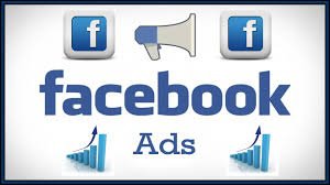 Connectio - Smarten your Facebook Ads