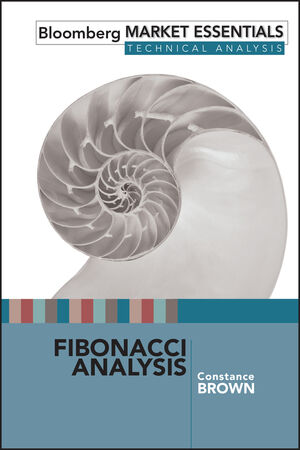 Constance Brown - Fibonacci Analysis