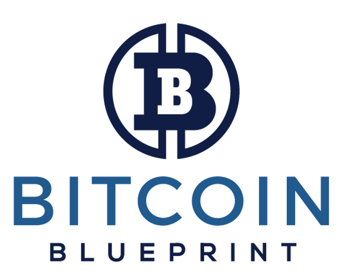 Crypto Jack - Bitcoin Blueprint
