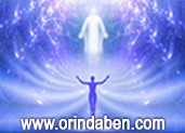 DaBen and Orin - Basic Awakening Your Light Body: Part 4 Aligning Your Vibrational Energy Bodies