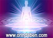 DaBen and Orin - Basic Awakening Your Light Body: Part 1 Building Your Power Base