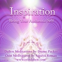 DaBen and Orin - Inspiration: Being Your Authentic Self