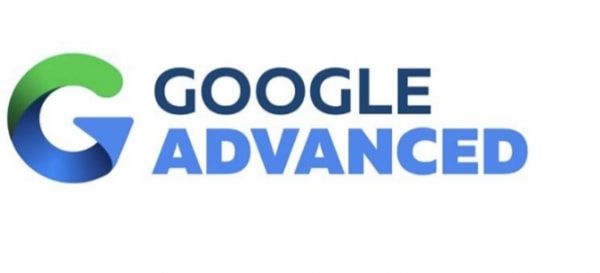 Dario Vignali - Google Advanced