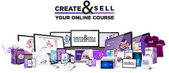 David Michigan - How to Create and Sell Your Online Course