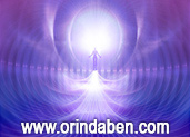 Duane and DaBen - DaBen’s Light Body Consciousness Course: Level 1 Perceiving Energy, Developing Dimensions
