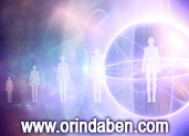 Duane and DaBen - Discovering Other Beings and Consciousnesses: Part 2 Exploring Infinite Being