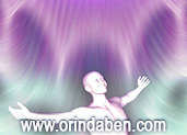 Duane and DaBen - Expanding Your Role in the World: Part 3 Living the Light Body