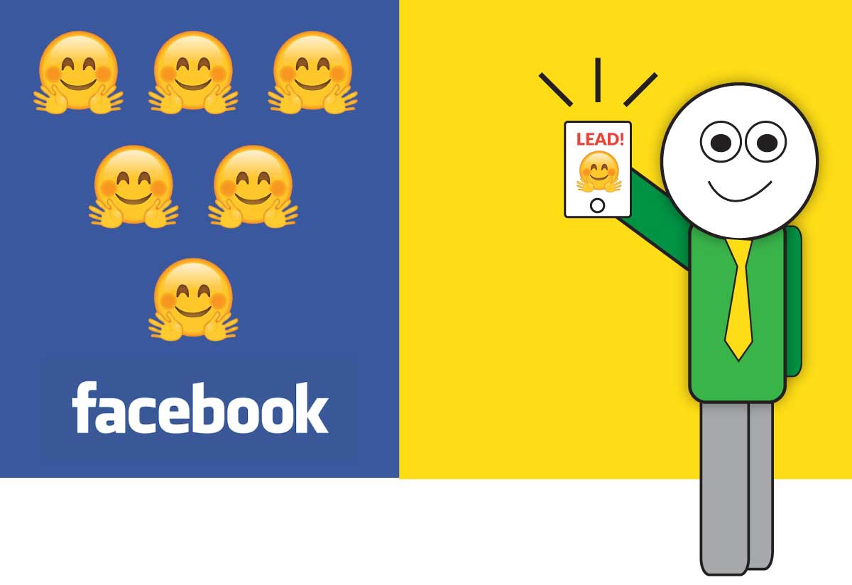 Easy Agent PRO - Facebook Advertising Made Simple: A Step-by-Step Guide - BASIC