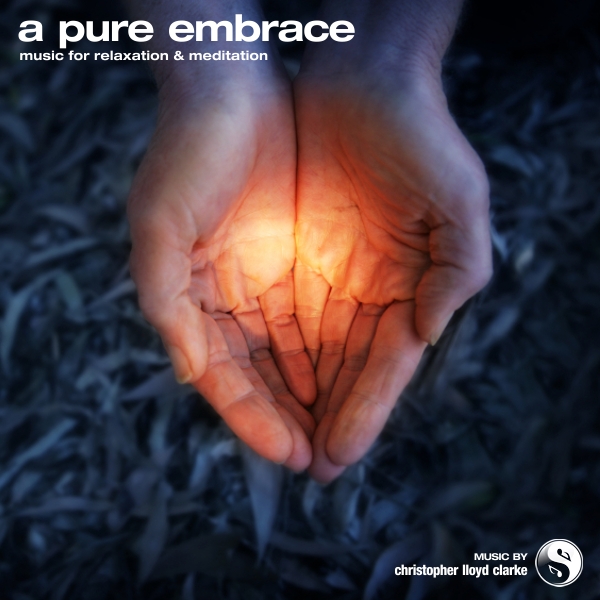 Enlightenedaudio - A Pure Embrace - 30 Min