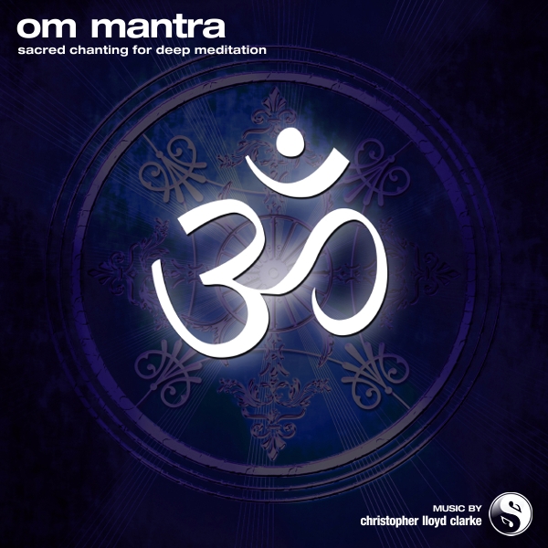 Enlightenedaudio - Om Mantra - 60min