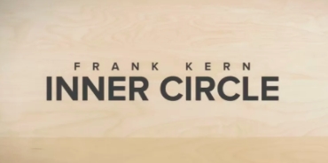 Frank Kern - Inner Circle 2018