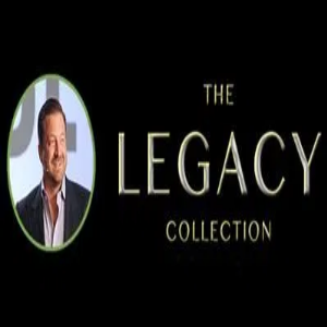 Frank Kern - Legacy Collection