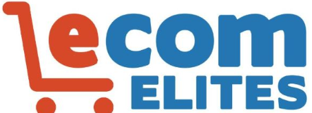Franklin Hatchett - eCom Elites - Build Your Online Empire