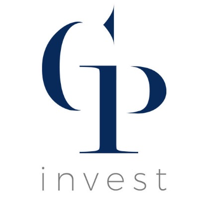 GPInvest - Finanza Personale