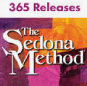Hale Dwoskin - Sedona Method - 365 Releases