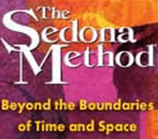 Hale Dwoskin - Sedona Method - Beyond the Boundaries of Time and Space