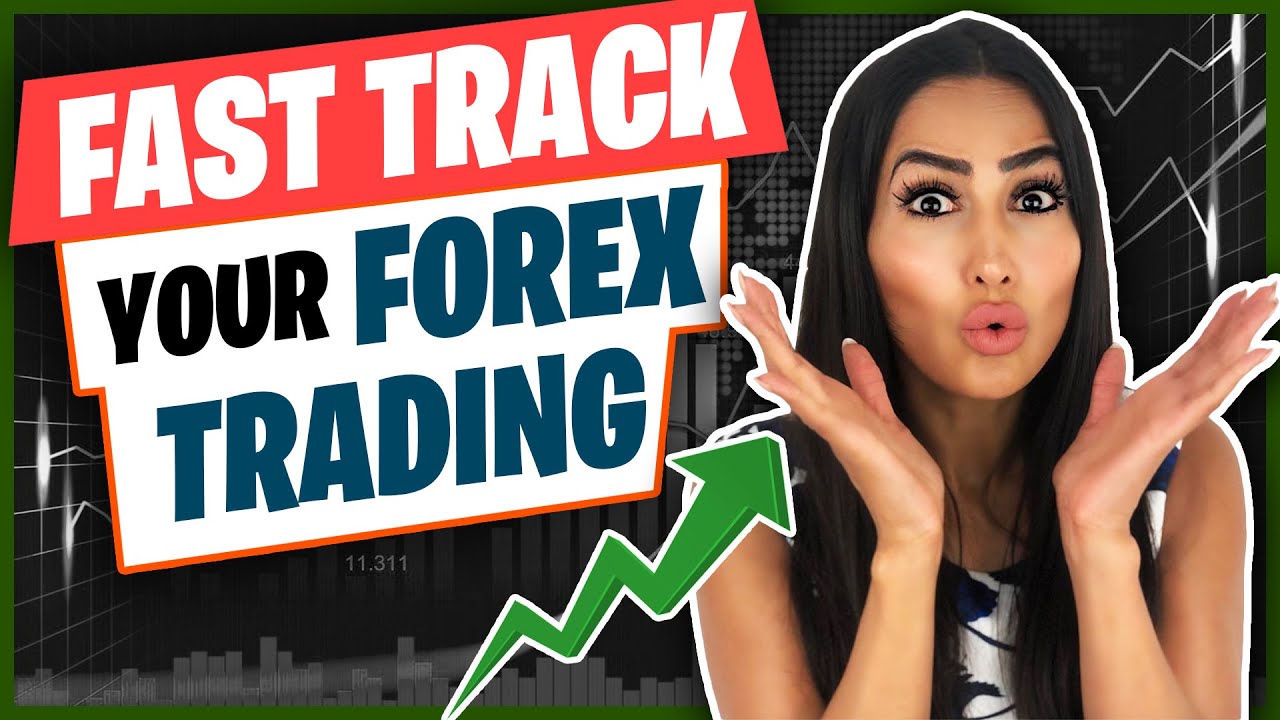 Hither - Fast Track Forex Course