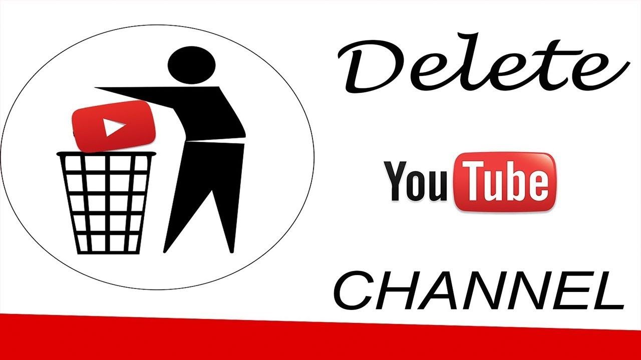 Hypnotica - Deleted Youtube Channel rip - Feburary 2019
