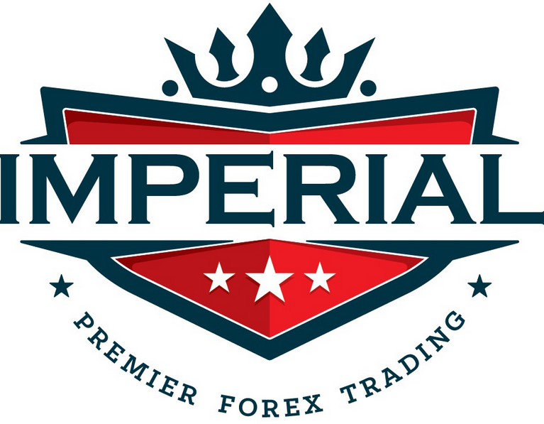 Imperial FX Academy - Premium Forex Trading