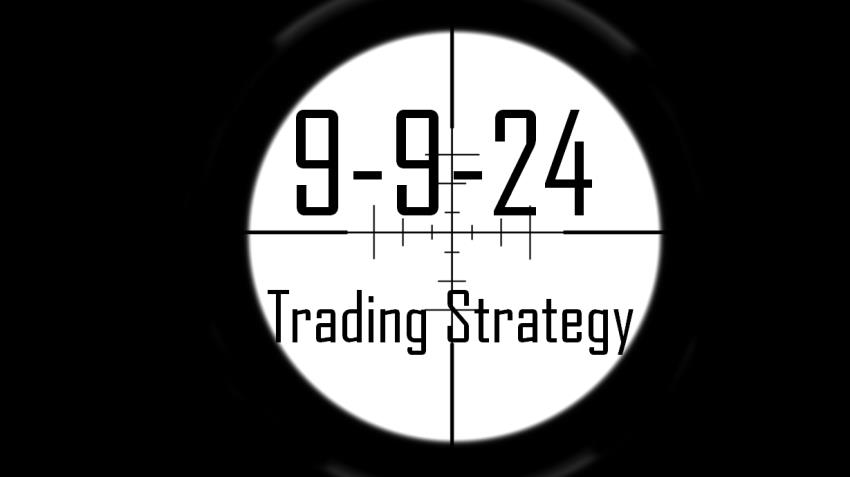 Investire.biz - Strategia 9-9-24
