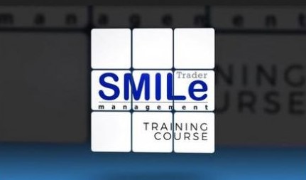 Jarratt Davis - Trader Smile Management Training