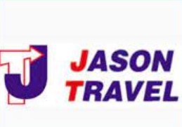 Jason and Travel - The 2015 Paradise Pack