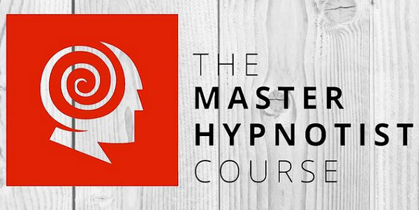 Jason Linett and Sean Michael Andrews - The Master Hypnotist Course