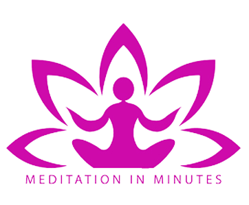 Jeffrey Gignac - Meditation In Minutes (Level 01 + 12)