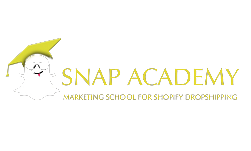 Jenia Titov - Snap Academy