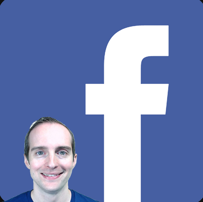 Jerry Banfield with EDUfyre - The Complete Facebook Ads and Facebook Marketing Course 2016 Update