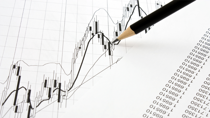 Joe Marwood - Trend Following Stocks - Complete Breakout System