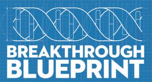 Joe Polish & Dean Jackson - Breakthrough Blueprint Online
