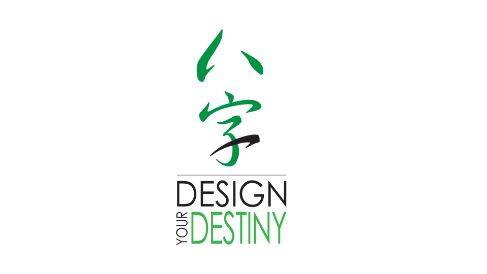 Joey Yap - Design Your Destiny (Bundled)