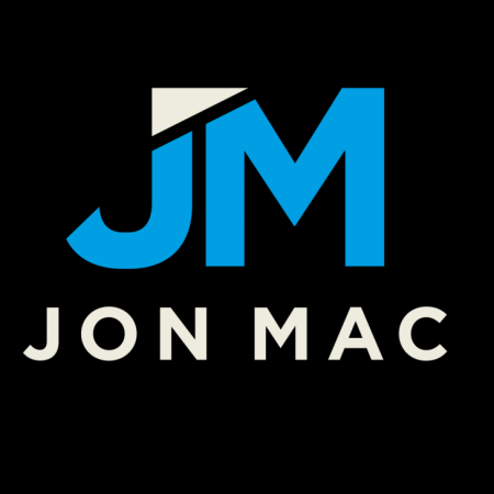Jon Mac - Los Angeles Live Event Replays