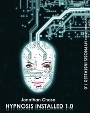 Jonathan Chase - Magic Hypnosis Installed V1.0