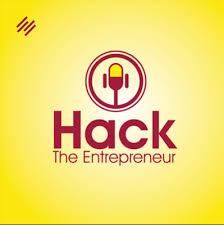 Jonny Nastor - Hack the Entrepreneur - 1,000 Maniacs: Complete Training Course