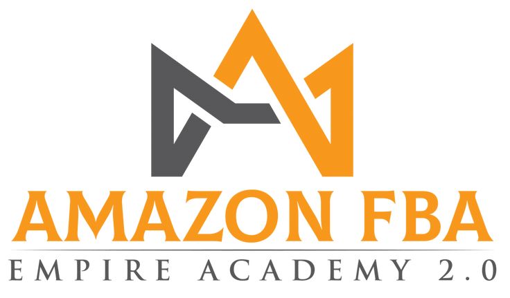 JT Franco - Amazon FBA Empire Academy 2.0