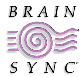 Kelly Howell - Brain Sync - Binaural Beats