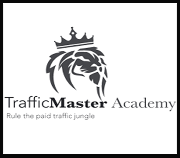 Matt Harmon - Traffic Master Academy