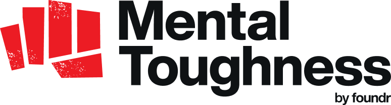 Mental Toughness - Joe De Sena Foundr