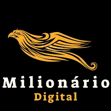 Milionario Digitale - Come Fare Soldi Su IG