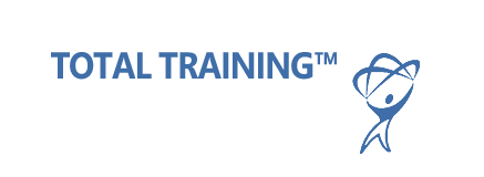 Steve Holmes - Total Training™ for Adobe® InDesign® CS2