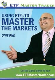 The ETF Master Trader - Teeka Tiwari
