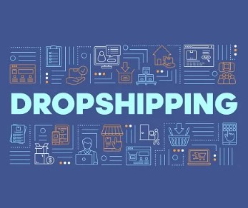 2019-2020 Shopify Dropshipping Course for Beginners